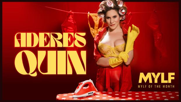 [mylfofthemonth] Aderes Quin (april Spotlight Your Squirting Toy Aderes Quin 04.01.2025) Secretary Step Mother Step 3d Harley Quinn Porn